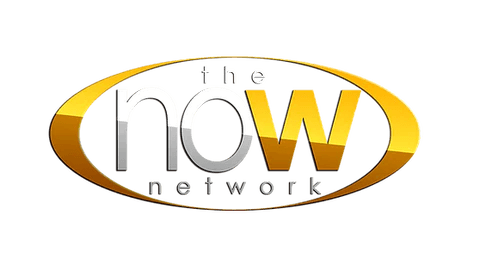 The now network - Dr. Ralph Steele Interviews Entrepreneur Adam Jackson