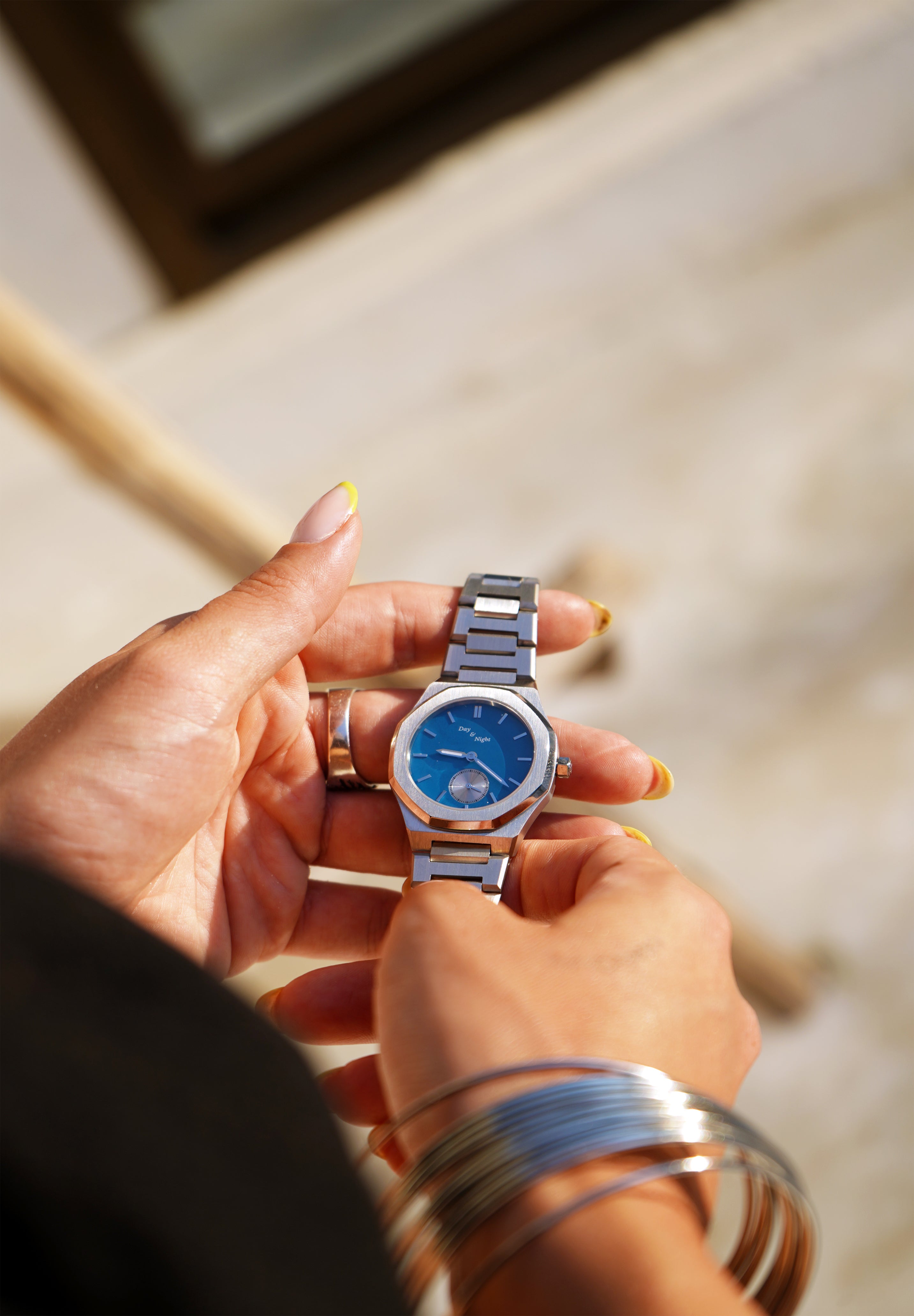 Women's Watches