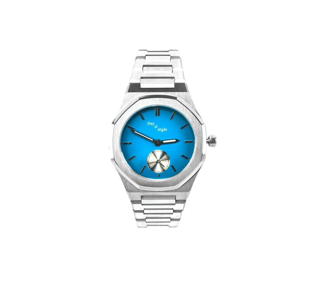 The Nitocris Watch