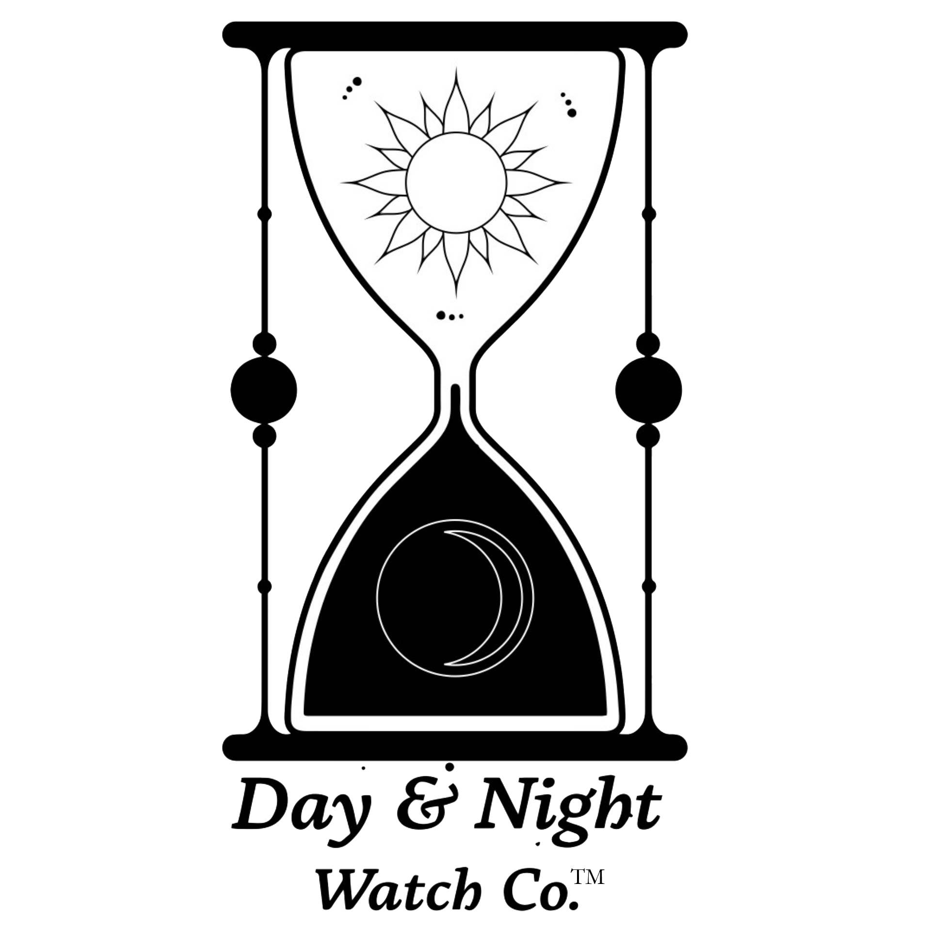 Day &amp; Night Watch Co.