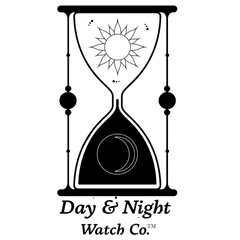 Day &amp; Night Watch Co.