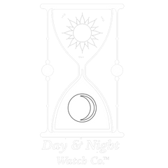 Day &amp; Night Watch Co.
