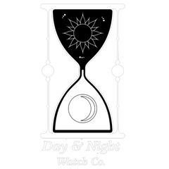 Day &amp; Night Watch Co.