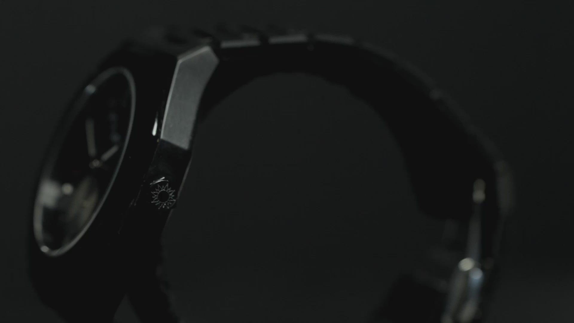 The Thutmos3 Watch