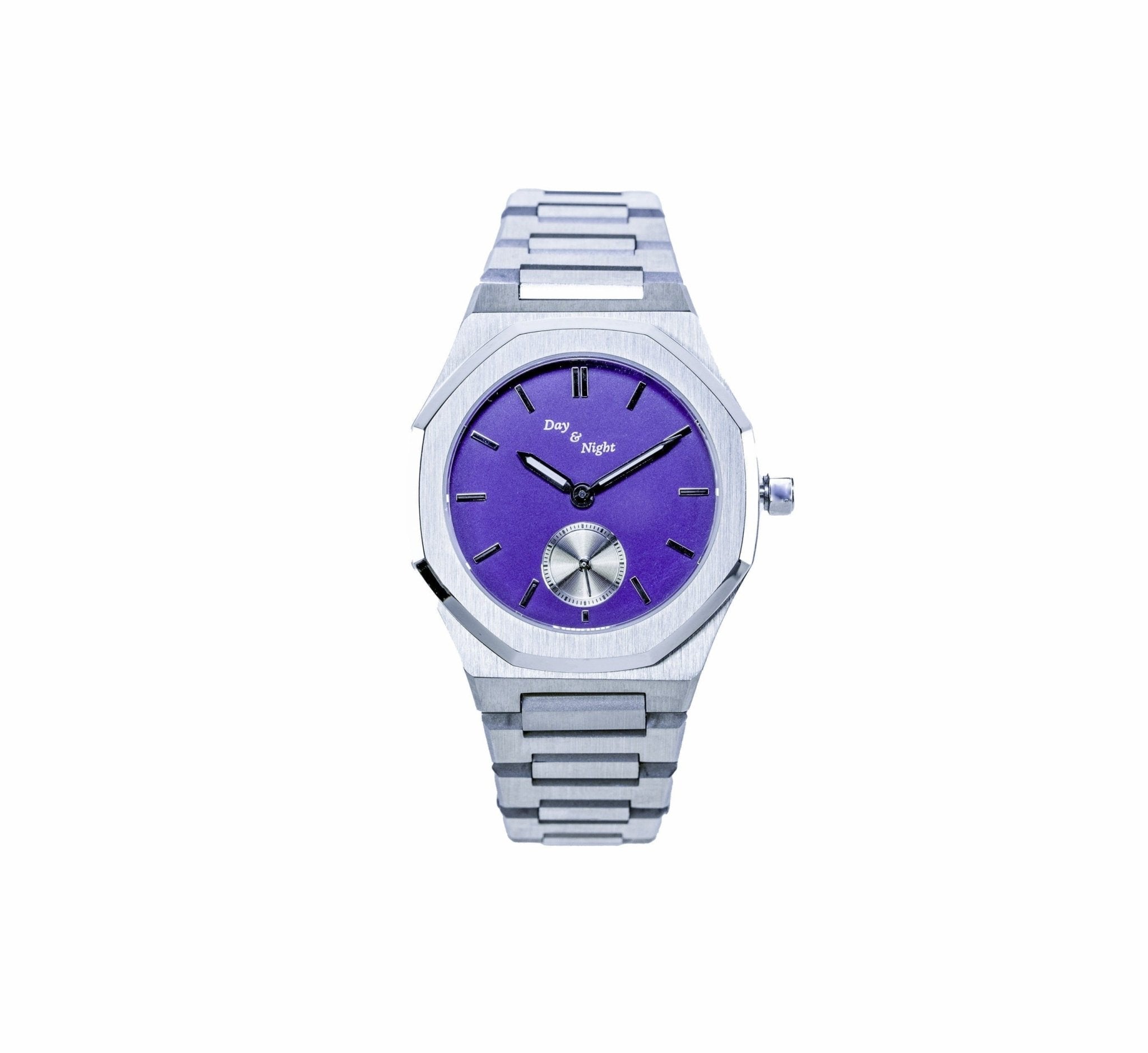 The Hatshepsut Watch