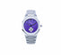 The Hatshepsut Watch