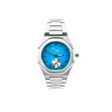 The Nitocris Watch