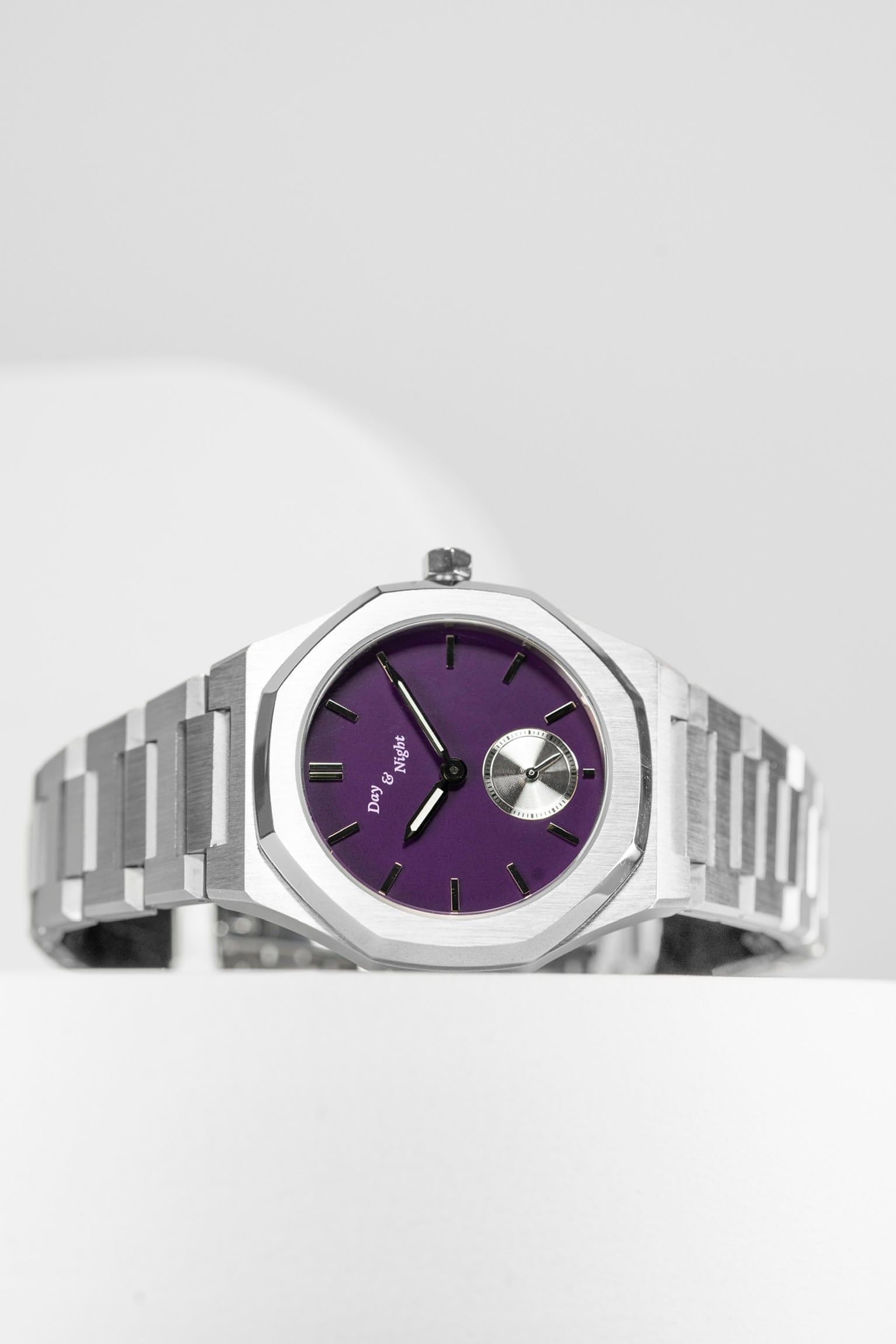 The Hatshepsut Watch