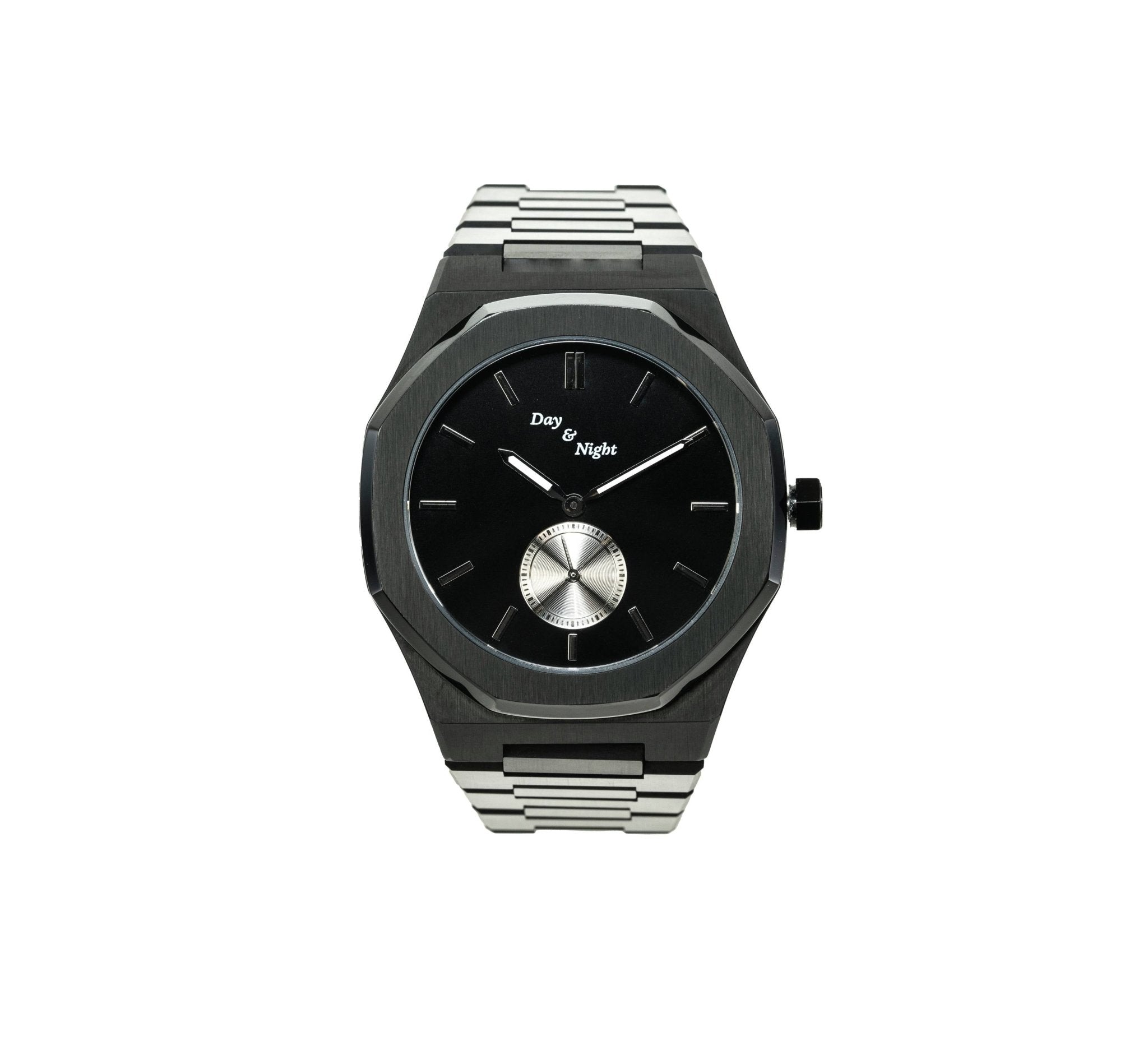 The Thutmos3 Watch
